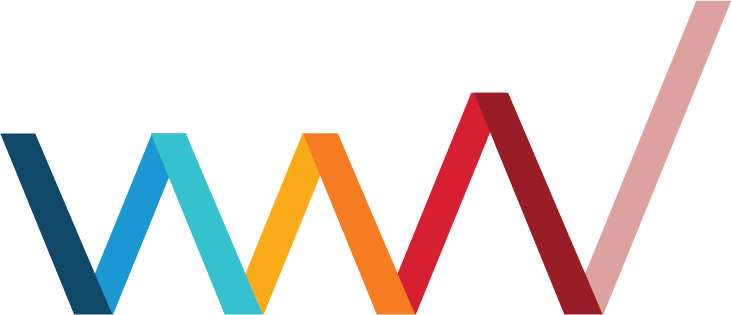 International Women's Day Panel Discussion logo
