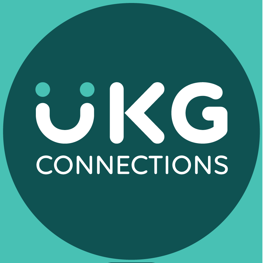 Event Logo