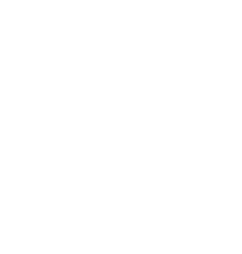 Endpoint Management User Group - April 2021 logo