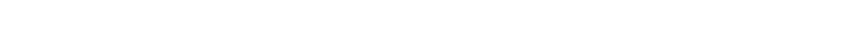 Leaders For This Moment Virtual Panel Discussion logo