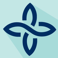 Partner logo