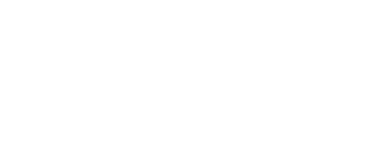 Philadelphia Technology Leadership Summit logo