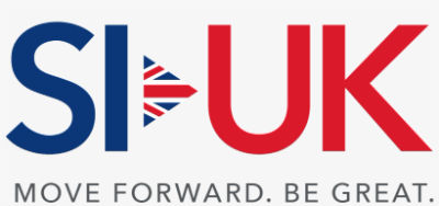 Partner logo