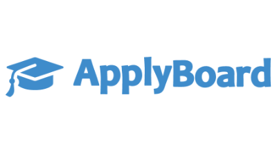 Partner logo