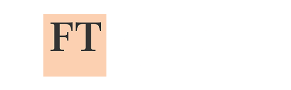 The New Long Life: A Framework for Flourishing in a Changing World logo