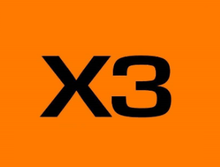 Partner logo