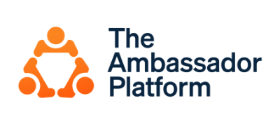 Partner logo