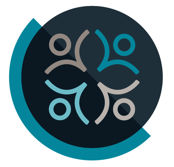 Corps Member of Color Summit logo