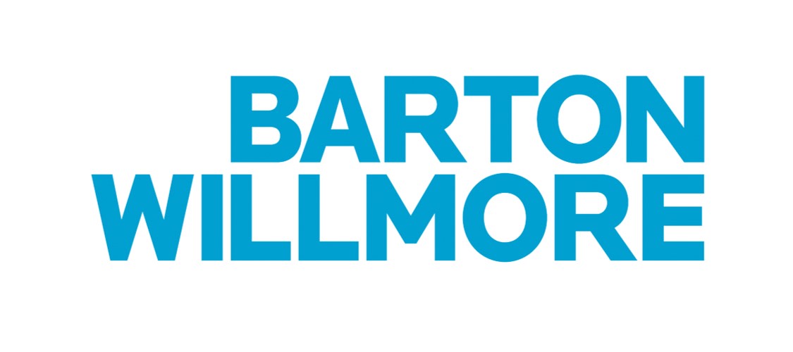 Partner logo