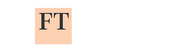 Exclusive Interview with Sir Dave Lewis, former Group CEO of Tesco logo