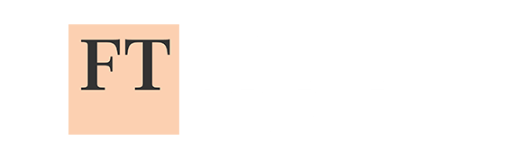 How the bankruptcy of Caesars Entertainment changed the distressed debt industry logo