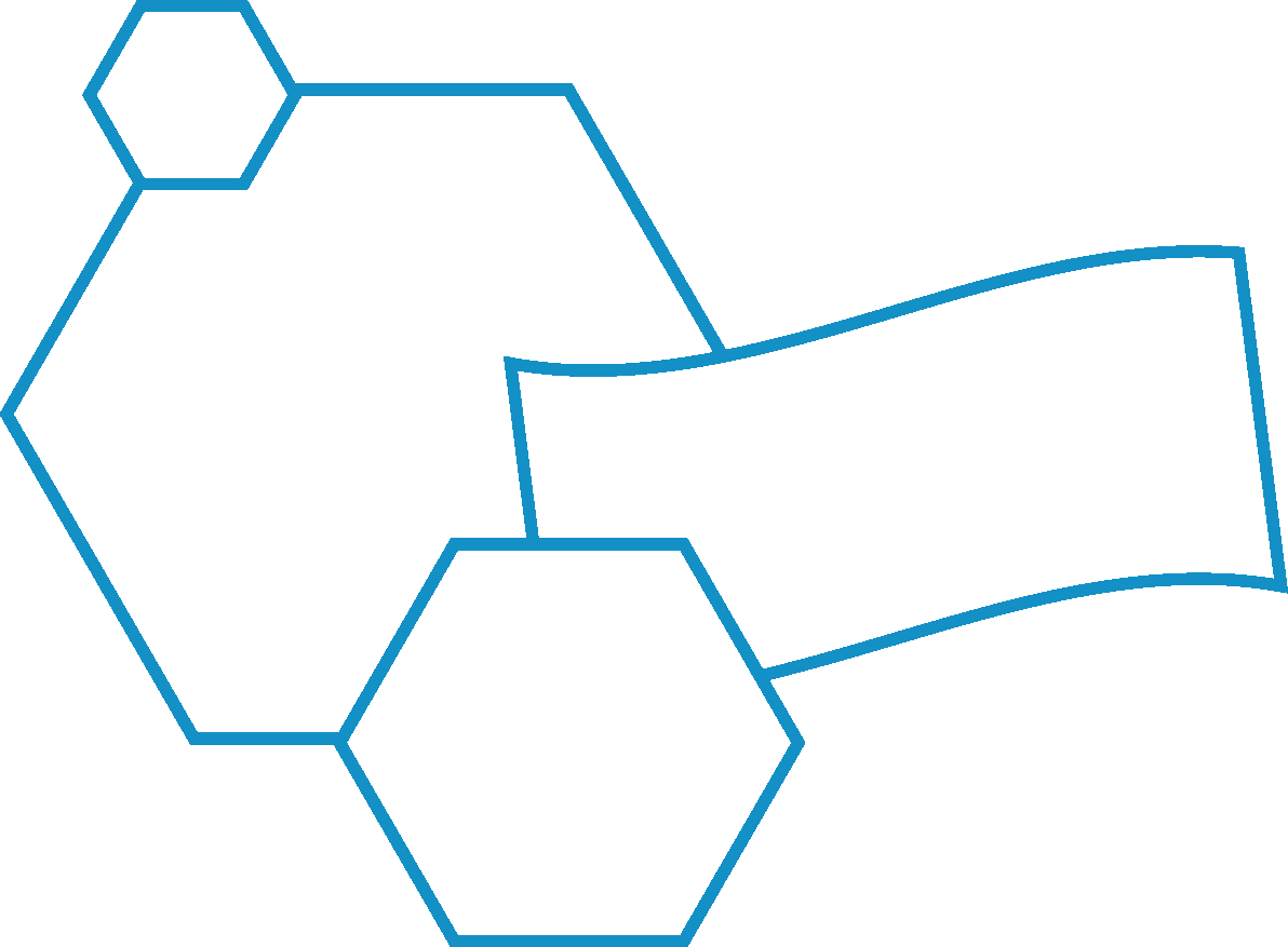 Fearless Investing Summit logo