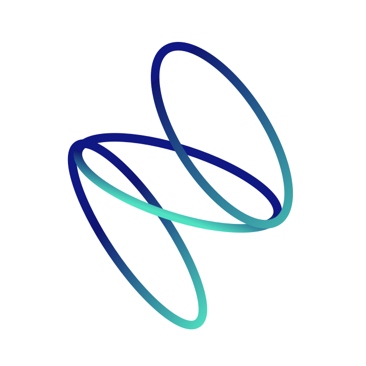 From Virtual to Hybrid: How To Drive Return On Events in 2021 logo