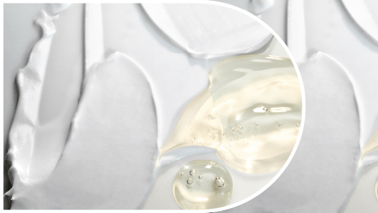 The Art of Skincare Innovation logo