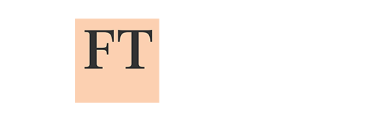 The Business Implications of Covid-19 logo