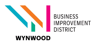 Partner logo