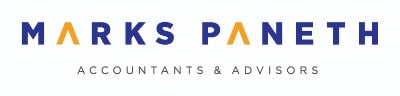 Partner logo