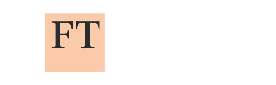 The proposed reforms to audit and corporate governance logo