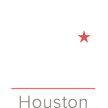 A Night Out Celebrating 30 Years of Teach For America in Houston logo