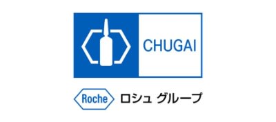 Partner logo
