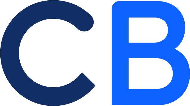 Heartland CyberSecurity Lunch & Learn logo