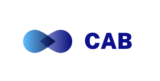 Customer Advisory Board logo