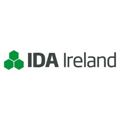 Partner logo