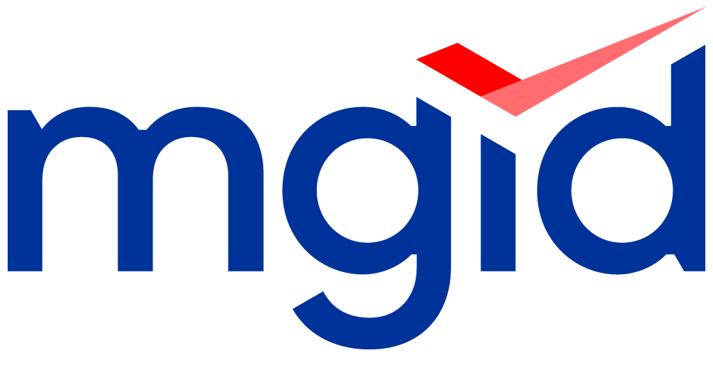 Partner logo