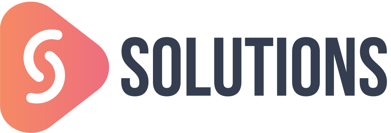 Showcasing the Hybrid Event Experience logo