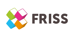 Partner logo