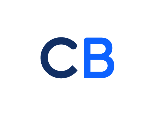 2021 Northern Trust logo