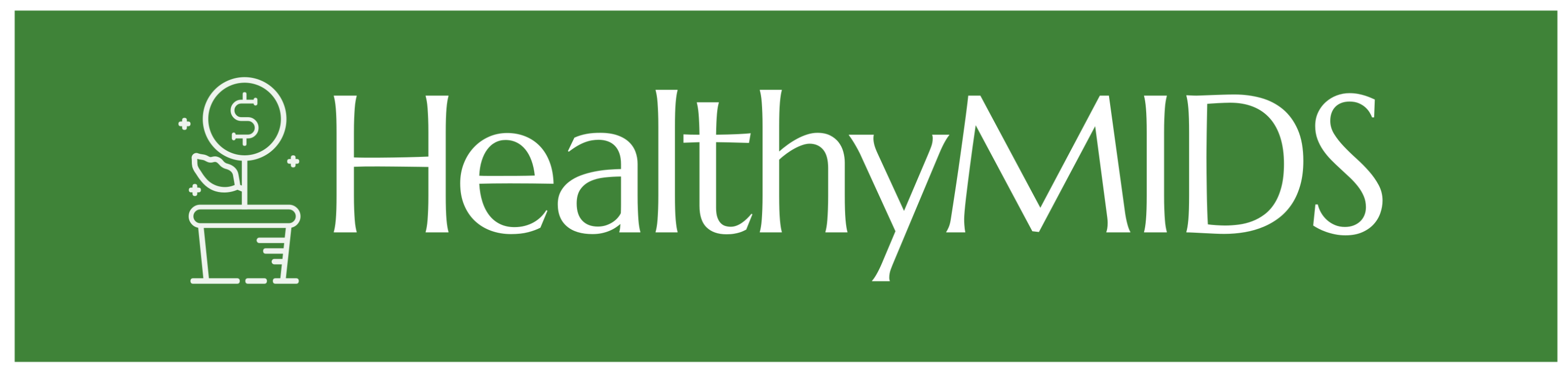 Partner logo
