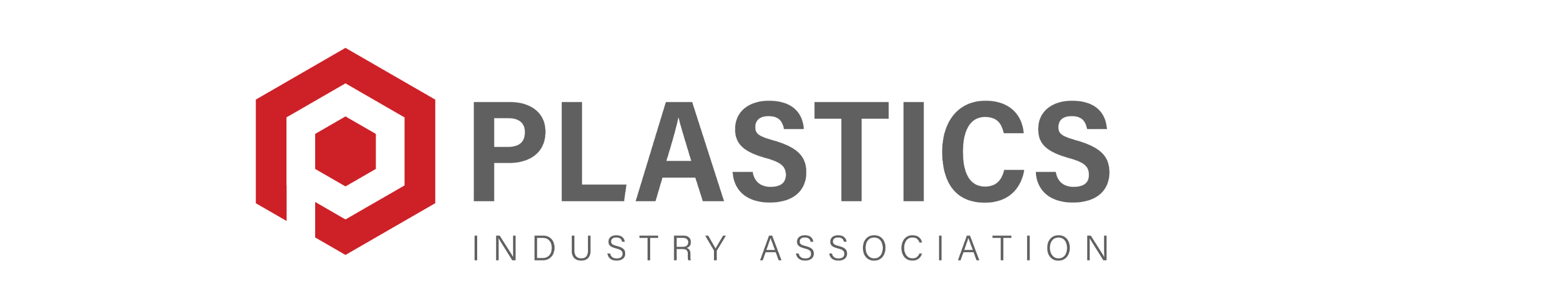 Interested in sponsoring?  