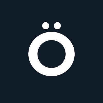 Partner logo