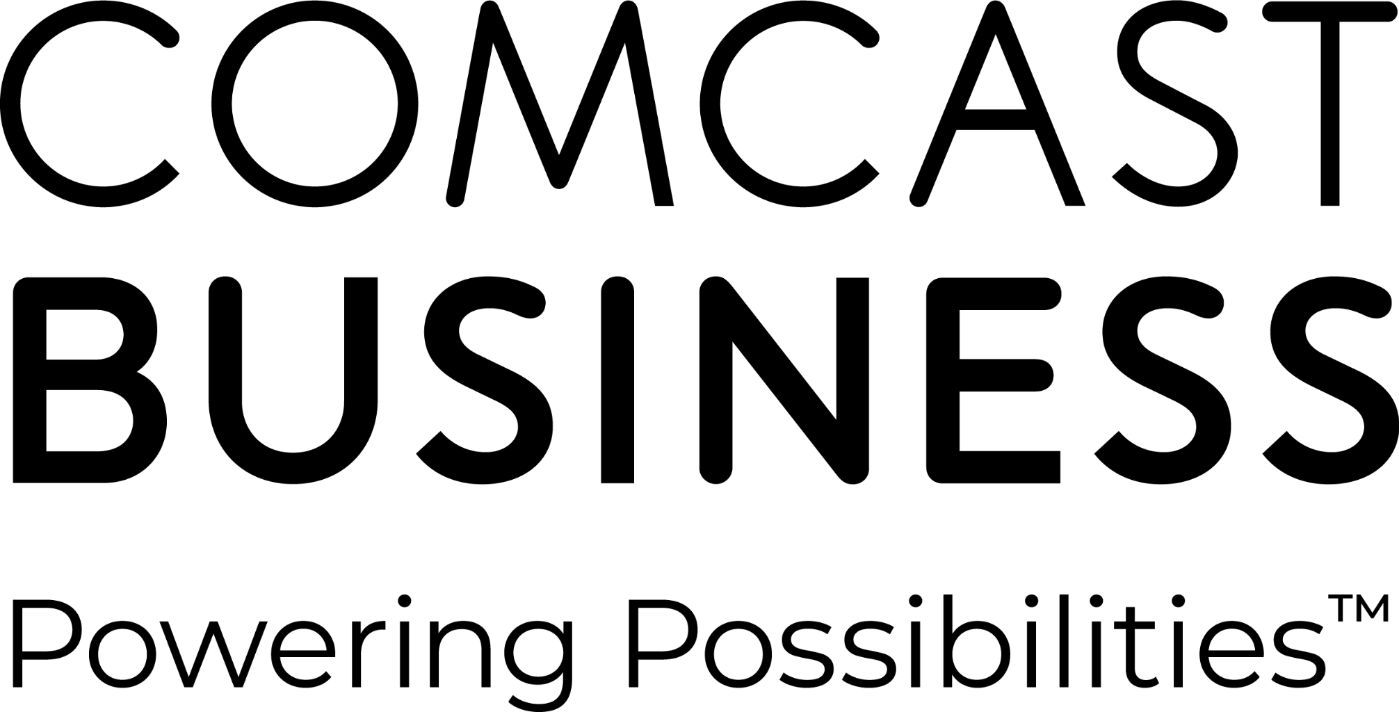 Branding your Business for Success logo