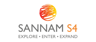 Partner logo
