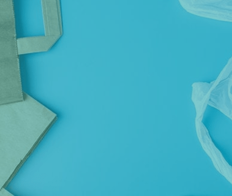 Driving Environmental Outcomes Using Life Cycle Analysis (LCA)