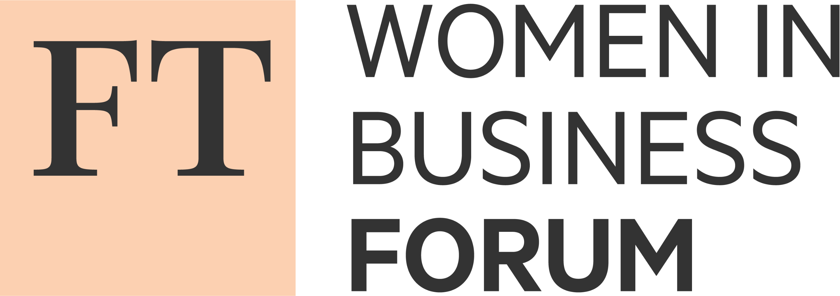 Digital Body Language: The New Rules of Communication and Collaboration logo