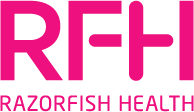 Partner logo