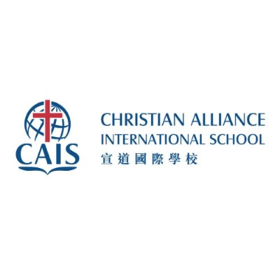 Partner logo