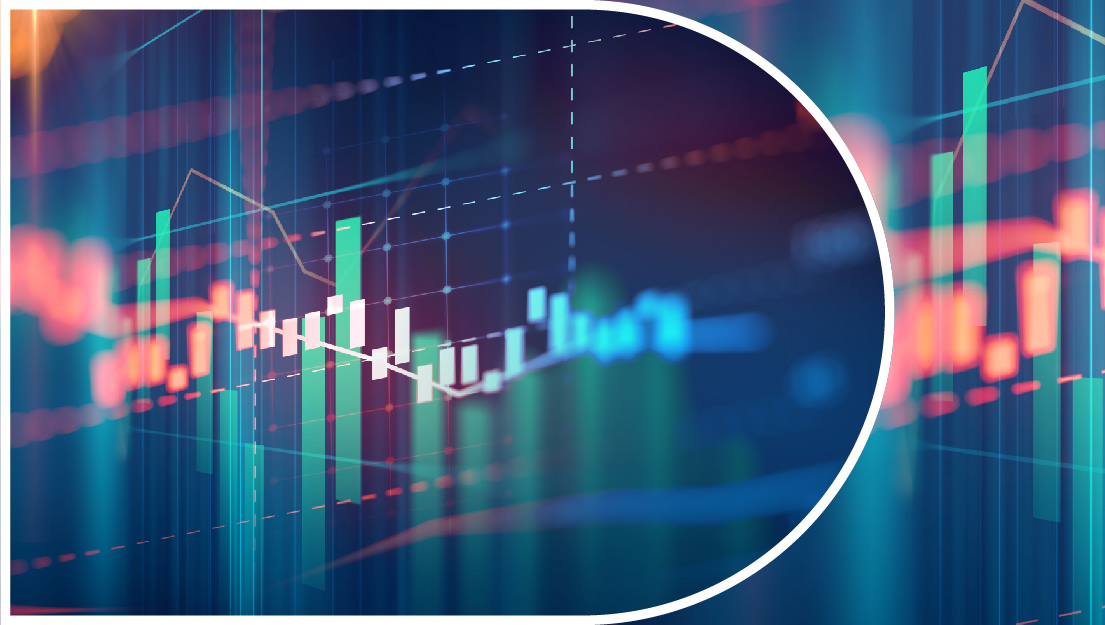 The Evolution of the Chief Financial Officer logo