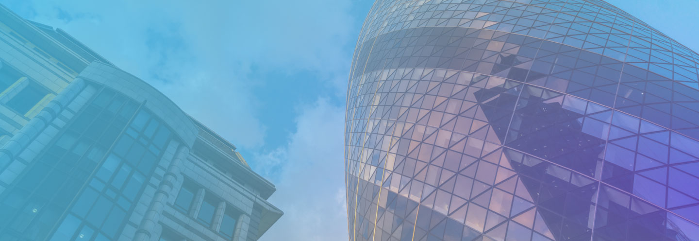 Financial Services Data Summit - EMEA logo