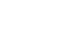 Connect Now January 2022 logo