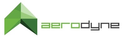 Partner logo