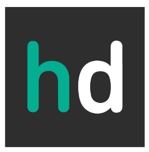 Partner logo