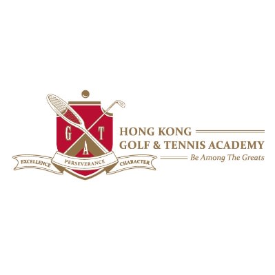 Partner logo