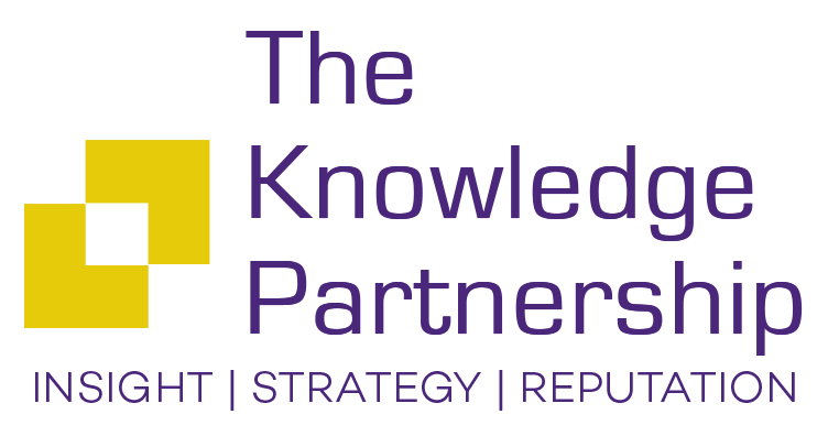 University Market Insight Conference 2021 logo