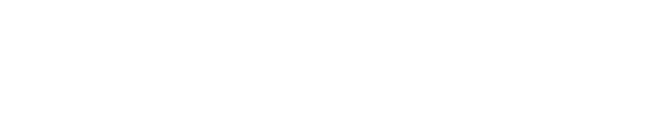 Williams Racing Executive Roundtable logo