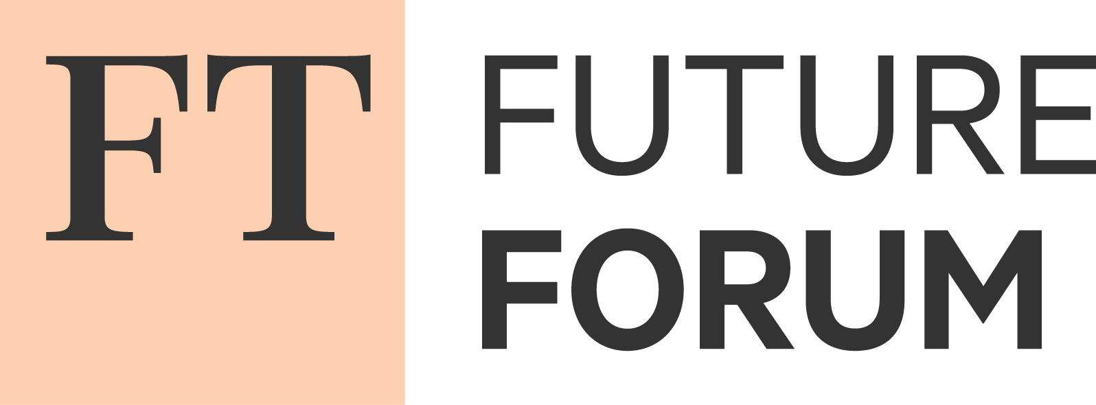 Exclusive Interview with Stewart Butterfield, CEO and Co-Founder of Slack logo