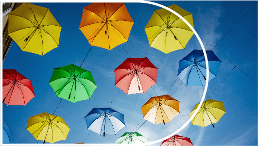 Investing in Education: a Time for Bold Decision-making logo